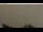 Webcam in Hong Kong, 1.3 mi away