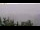 Webcam in Hong Kong, 0 km entfernt