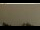 Webcam in Hong Kong, 0.5 mi away