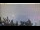 Webcam in Hong Kong, 7.5 mi away