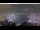 Webcam in Hong Kong, 0 mi away
