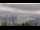 Webcam in Hong Kong, 1.3 km
