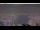 Webcam in Hong Kong, 6.6 km