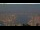 Webcam in Hong Kong, 6.6 km