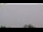 Webcam in Hong Kong, 63 km