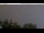 Webcam in Hong Kong, 7.1 mi away