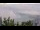 Webcam in Hong Kong, 1.9 km entfernt