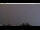 Webcam in Hong Kong, 63 km