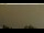 Webcam in Hong Kong, 10.9 km