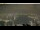 Webcam in Hong Kong, 3.5 km