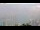 Webcam in Hong Kong, 10.9 km
