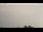 Webcam in Hong Kong, 423.3 km