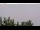 Webcam in Hong Kong, 1531.2 km entfernt