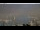 Webcam in Hong Kong, 6.6 km