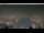 Webcam in Hong Kong, 6.6 km