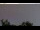 Webcam in Hong Kong, 6.1 mi away