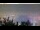 Webcam in Hong Kong, 0 km