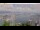 Webcam in Hong Kong, 1.8 km