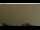 Webcam in Hong Kong, 7.1 mi away