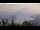 Webcam in Hong Kong, 3.5 km
