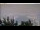 Webcam in Hong Kong, 6.1 mi away