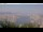 Webcam in Hong Kong, 3.9 km entfernt