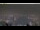 Webcam in Hong Kong, 0.7 mi away