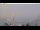 Webcam in Hong Kong, 4.2 km entfernt