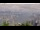 Webcam in Hong Kong, 7.1 mi away