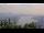 Webcam in Hong Kong, 19.1 km entfernt