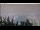 Webcam in Hong Kong, 4.2 mi away