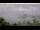 Webcam in Hong Kong, 5.4 mi away