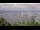 Webcam in Hong Kong, 61.5 km