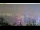 Webcam in Hong Kong, 6.6 km