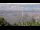 Webcam in Hong Kong, 5.4 mi away
