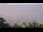 Webcam in Hong Kong, 7.4 mi away