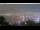 Webcam in Hong Kong, 5.4 mi away