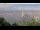 Webcam in Hong Kong, 61.5 km entfernt