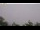 Webcam in Hong Kong, 7.4 mi away