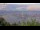 Webcam in Hong Kong, 1.3 mi away