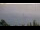 Webcam in Hong Kong, 7.8 km
