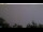 Webcam in Hong Kong, 19.2 km
