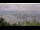 Webcam in Hong Kong, 0.7 mi away