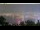 Webcam in Hong Kong, 10.9 km