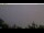 Webcam in Hong Kong, 19.1 km