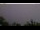 Webcam in Hong Kong, 1.9 mi away