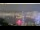 Webcam in Hong Kong, 19.1 km entfernt