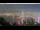 Webcam in Hong Kong, 3.4 km