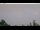 Webcam in Hong Kong, 4.9 km entfernt