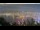Webcam in Hong Kong, 0.7 mi away